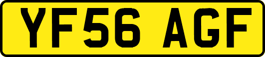 YF56AGF