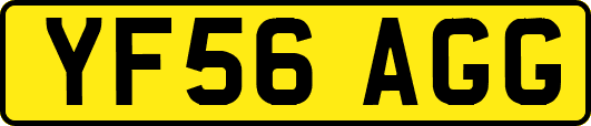 YF56AGG