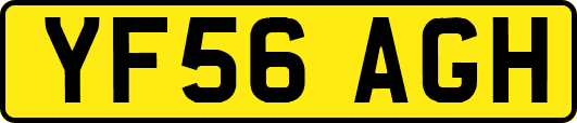 YF56AGH