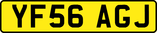 YF56AGJ