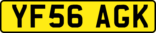YF56AGK