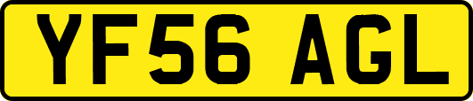 YF56AGL