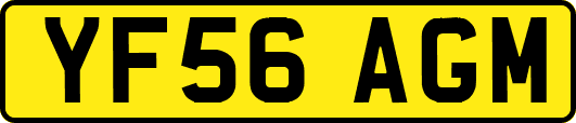 YF56AGM
