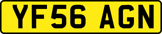 YF56AGN