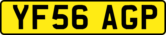 YF56AGP