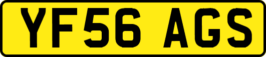 YF56AGS