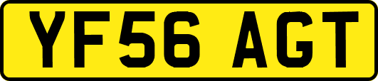YF56AGT