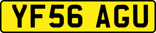 YF56AGU