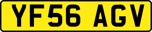 YF56AGV