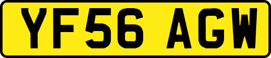 YF56AGW