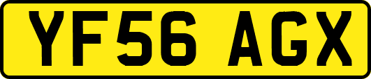 YF56AGX