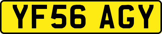 YF56AGY