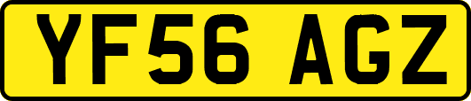 YF56AGZ