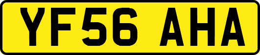 YF56AHA