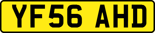 YF56AHD