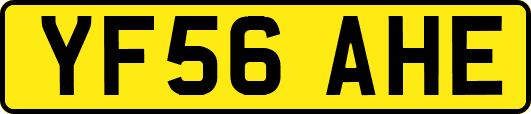 YF56AHE