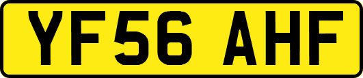YF56AHF