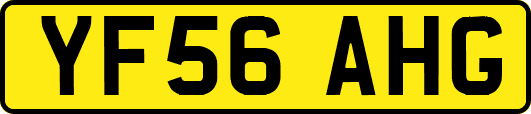 YF56AHG