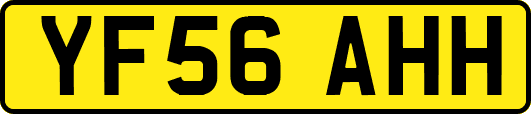 YF56AHH