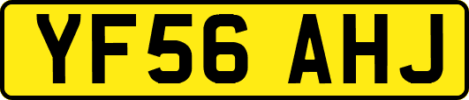 YF56AHJ
