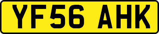 YF56AHK