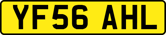 YF56AHL