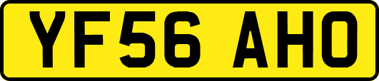 YF56AHO