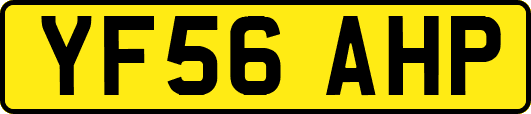 YF56AHP
