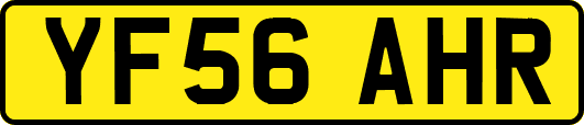 YF56AHR