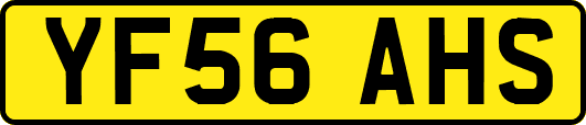 YF56AHS