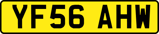 YF56AHW