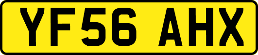 YF56AHX