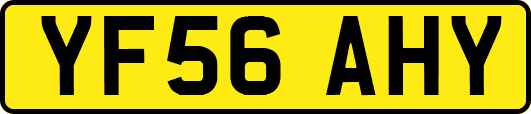 YF56AHY
