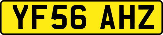 YF56AHZ