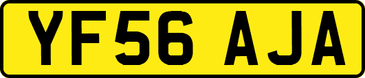 YF56AJA