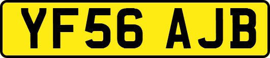 YF56AJB