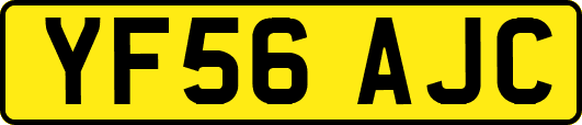 YF56AJC
