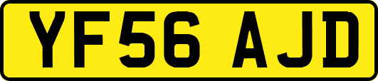 YF56AJD