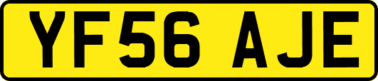 YF56AJE