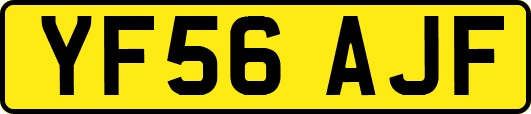 YF56AJF