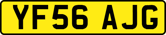 YF56AJG