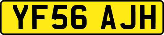 YF56AJH