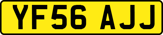 YF56AJJ