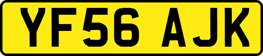YF56AJK
