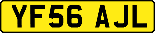 YF56AJL