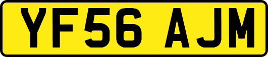 YF56AJM