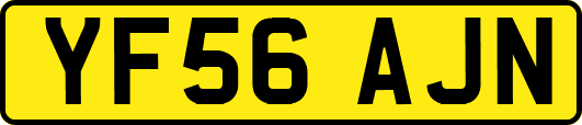YF56AJN