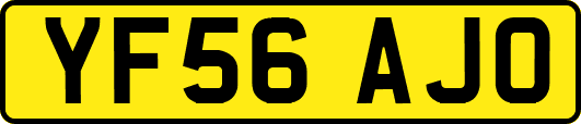 YF56AJO