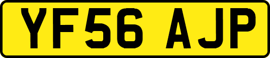 YF56AJP