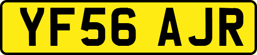 YF56AJR